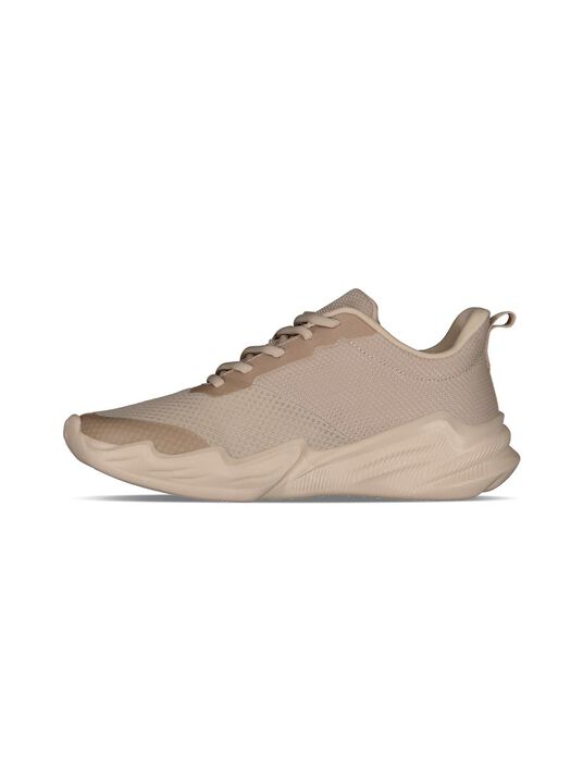 Tenis Charly 41043192, BEIGE, hi-res