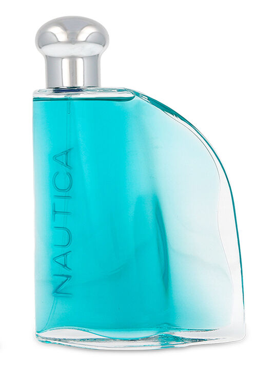 NAUTICA CLASSIC 28097, &Uacute;NICO, hi-res