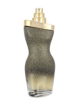 Shakira Dance Midnight 28014