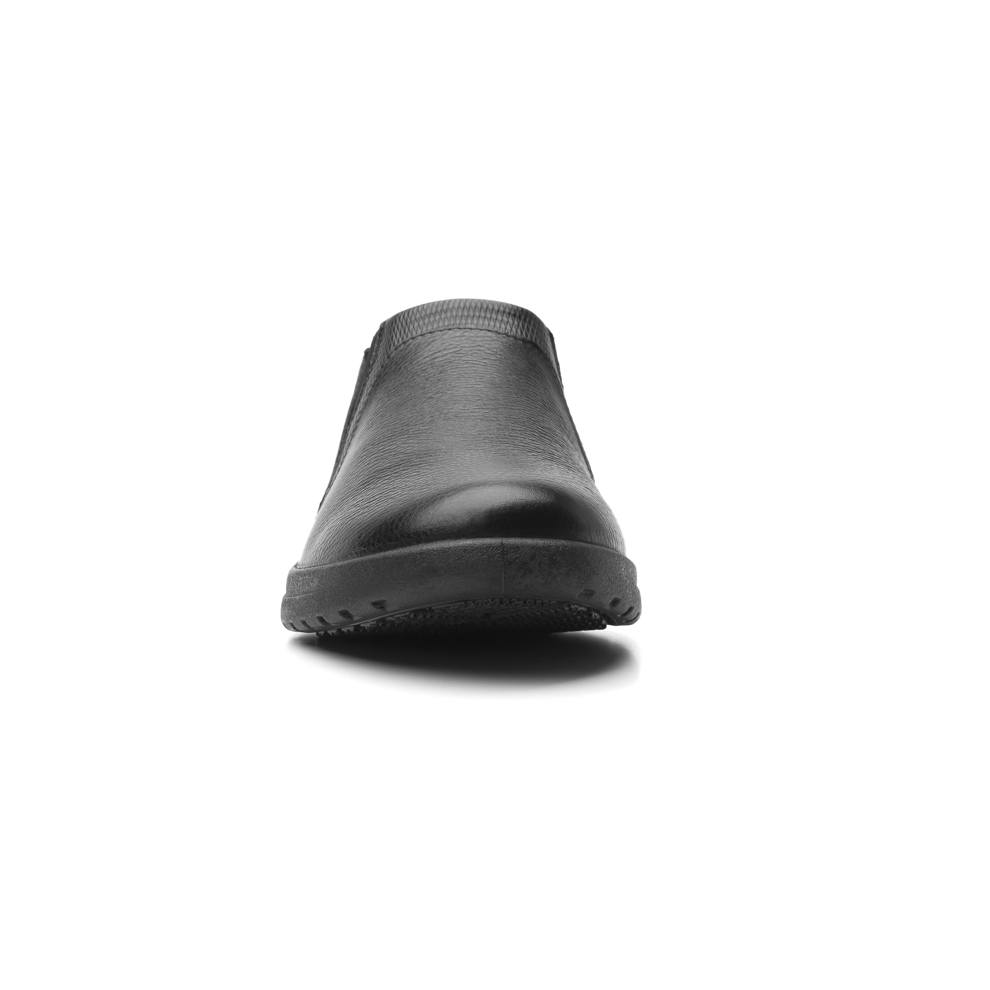 Mocas&iacute;n Flexi 53039
