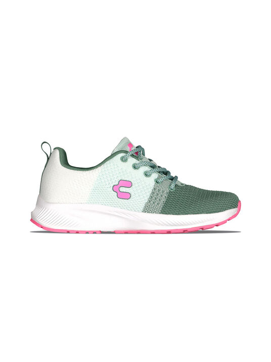 Tenis Charly  41049770, VERDE, hi-res
