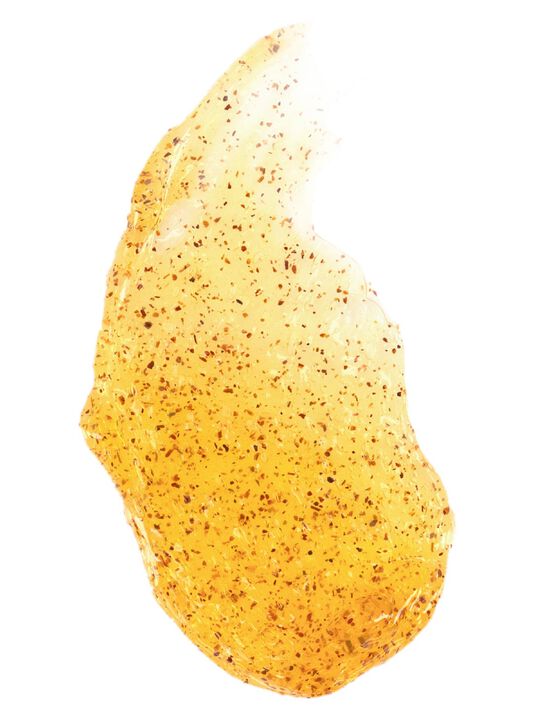 Exfoliante para manos 24002, VAINILLA, hi-res