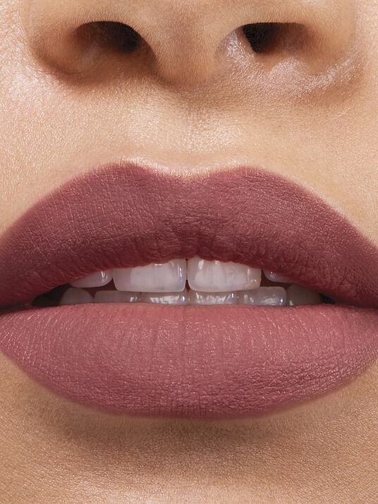 Maybelline labial superstay matte ink 35220