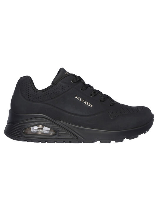 Tenis Skechers 42073690