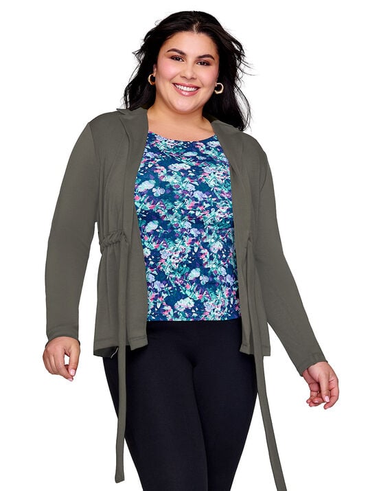 Blusa 4423, FLORAL XXXI, hi-res