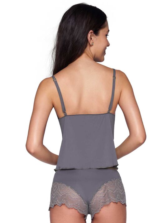 Babydoll 71080