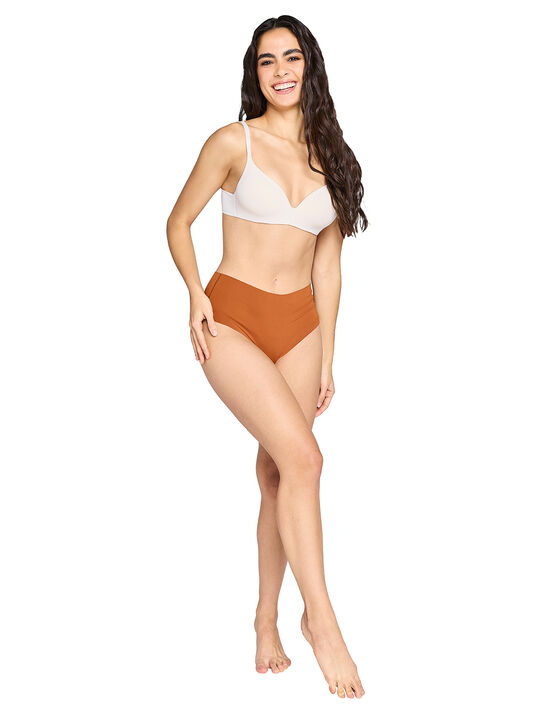 Panty alta 78188, MIEL I, hi-res