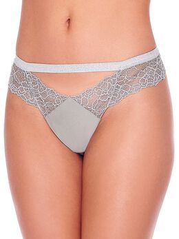 Bikini 78039