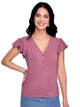 Blusa 81128