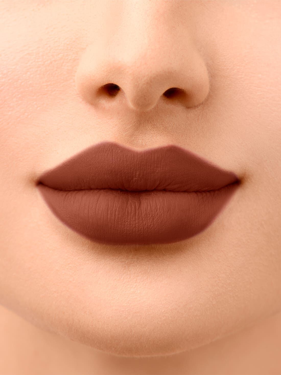 Renova labial matte infinity ink  20059