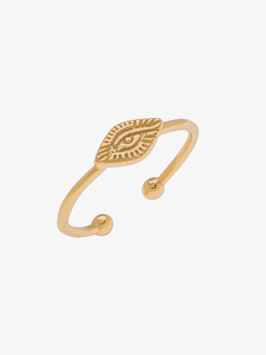 Anillo Ojo Ajustable 29009
