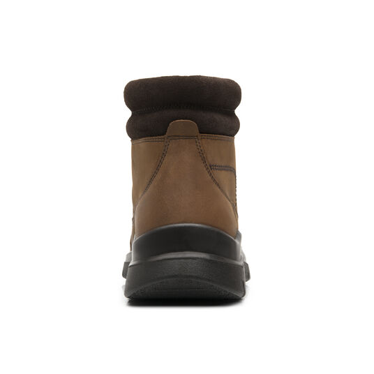 Bota Flexi 52232