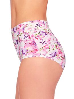 Panty alta 1551