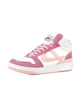 Tenis Panam 52073