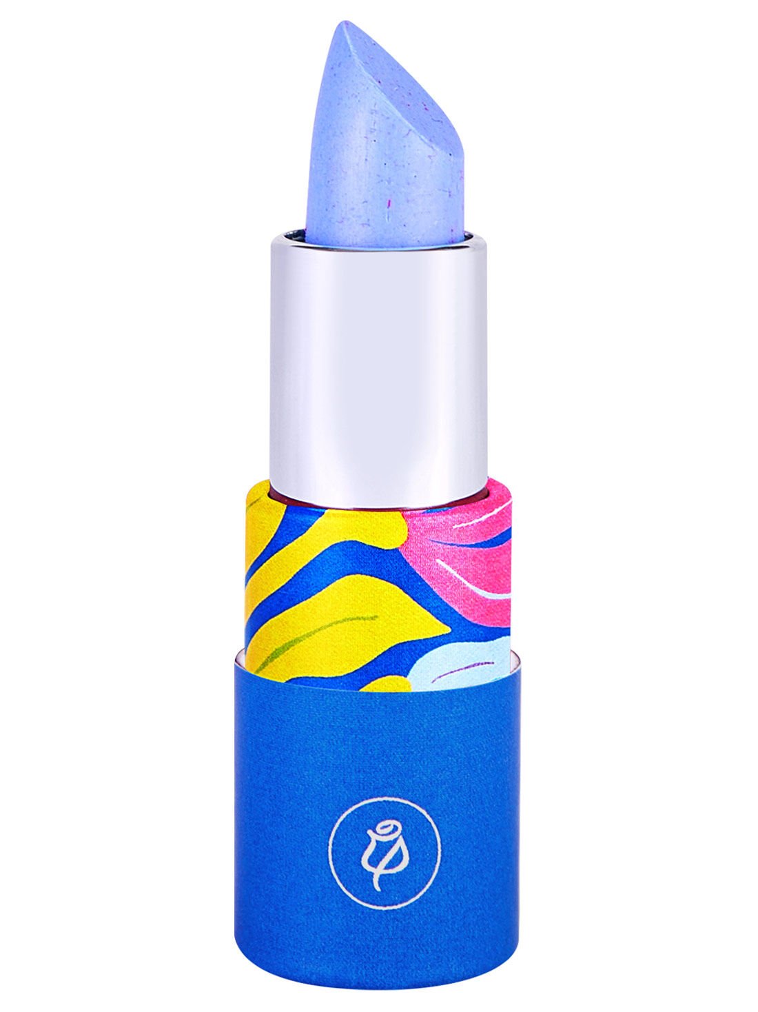 Labial m&aacute;gico humectante 20056