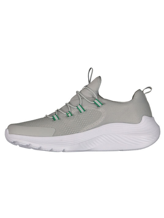 Tenis Skechers 42021108, JASPE GRIS, hi-res