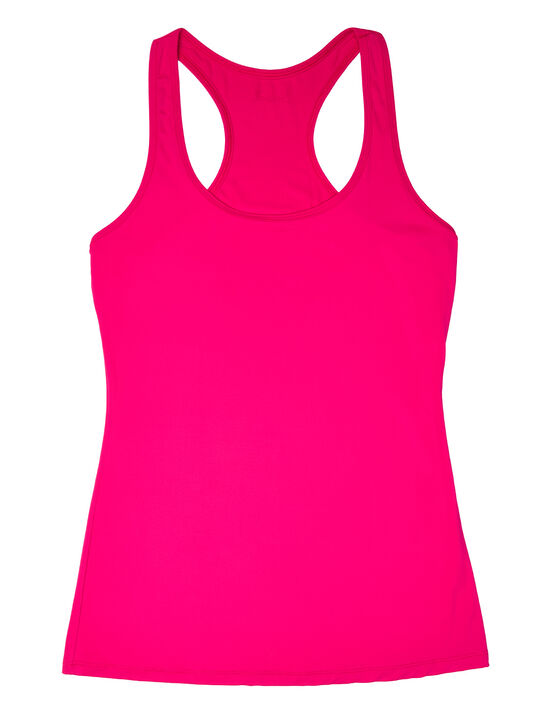 Top racerback 4488, CEREZA I, hi-res