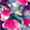 ABSTRACTO XXIII