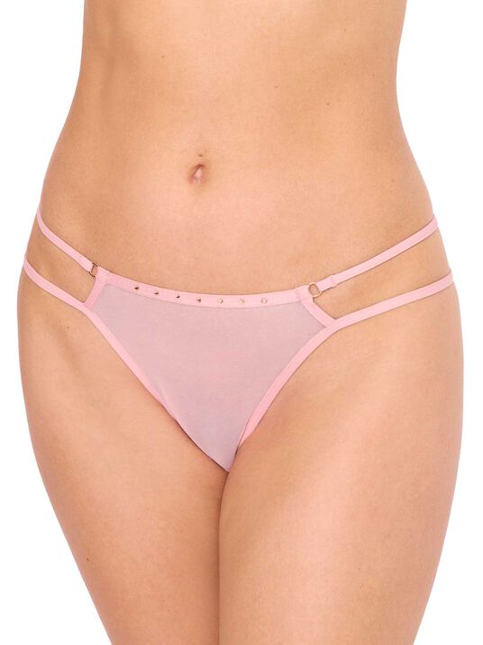Bikini 78102, ROSA SUAVE, hi-res