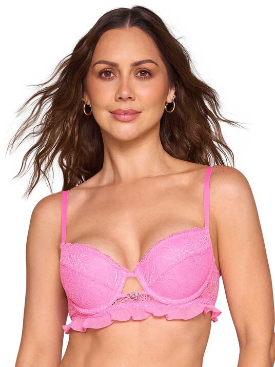 Bra media copa 70177, DALIA, hi-res