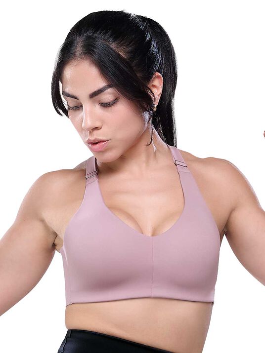 Bra sport 70219