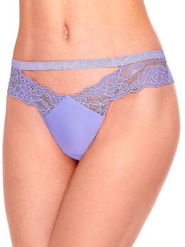 Bikini 78039