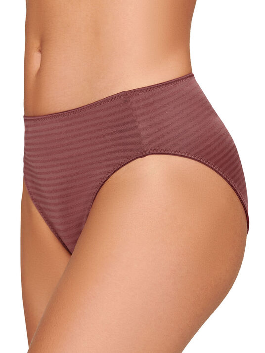 Panty corte franc&eacute;s 1287, AVELLANA I, hi-res