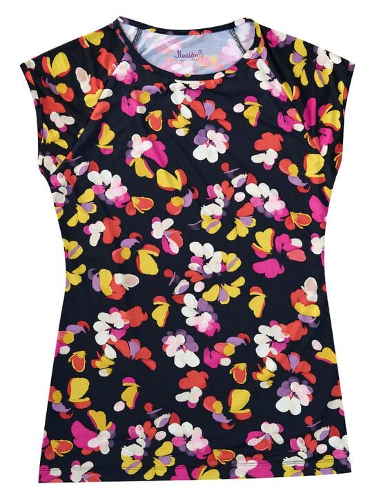 Blusa 4401, P&Eacute;TALOS XIV, hi-res