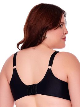 Bra copa completa 7352