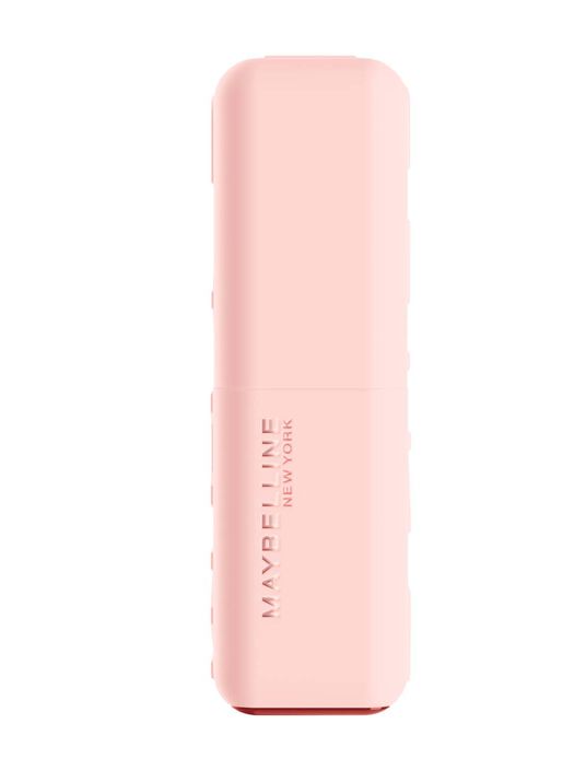 Maybelline lipstick satinado maybe it's 20864, MAKE IT WORK, hi-res