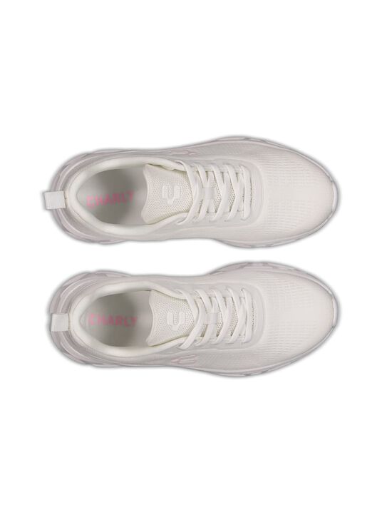 Tenis Charly 41043274, BLANCO, hi-res