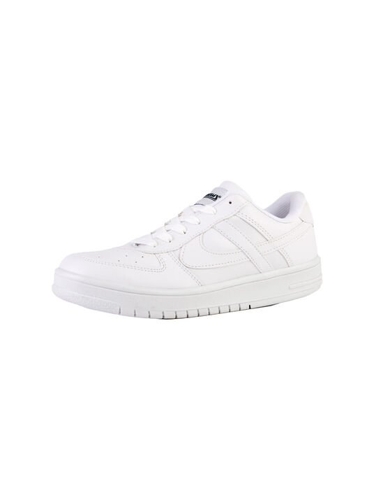 Tenis Panam 52066