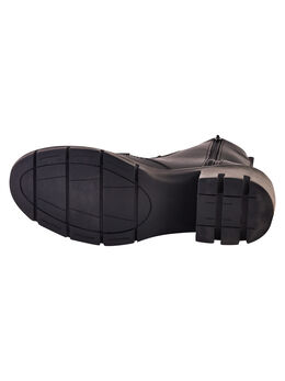 Bota 51003