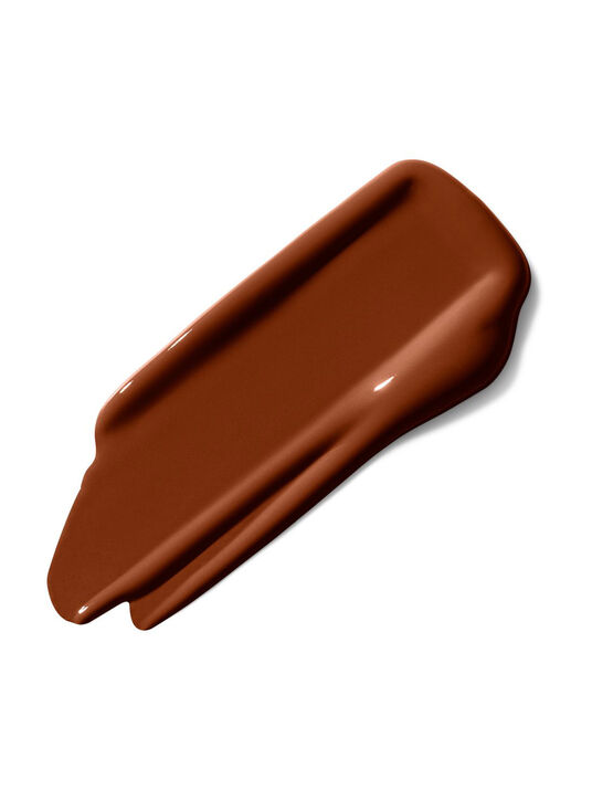 Maybelline labial superstay matte ink 35220, BROWNS CHAMPION, hi-res