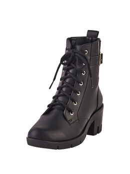 Bota 51003