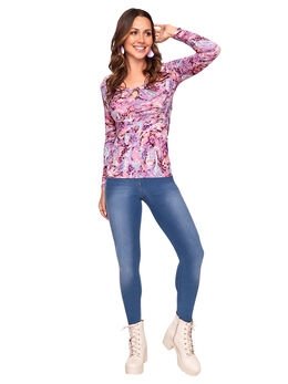 Blusa 81151