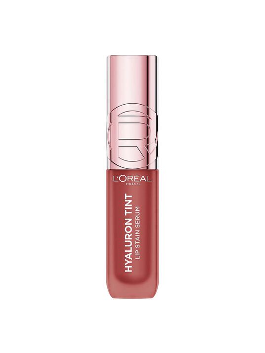 L'Or&eacute;al Paris hyaluron tint 20722, TEA TIME, hi-res