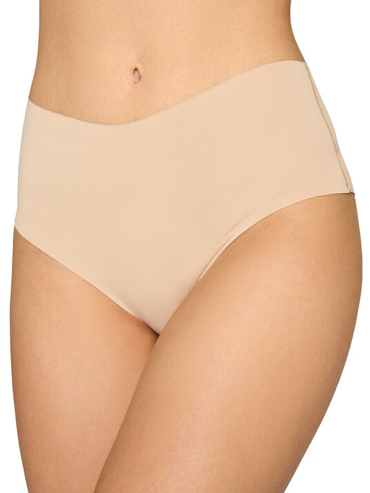 Panty alta 78188, NUDE, hi-res