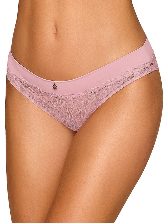 Bikini 78082, ROSA SUAVE, hi-res