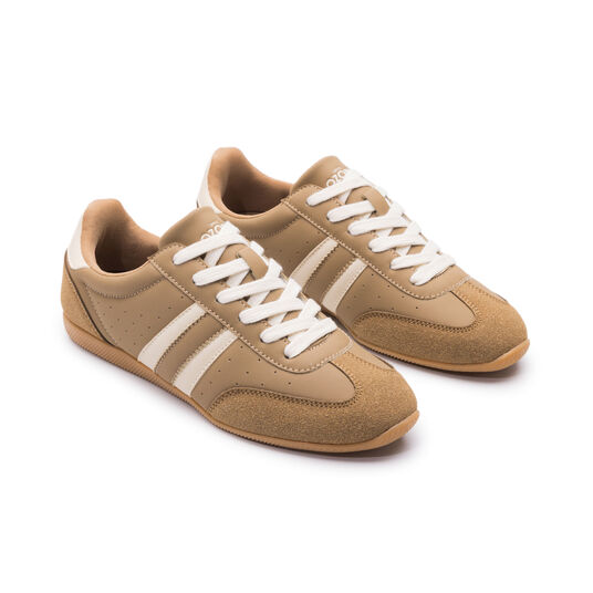 Tenis Capa de ozono 52204