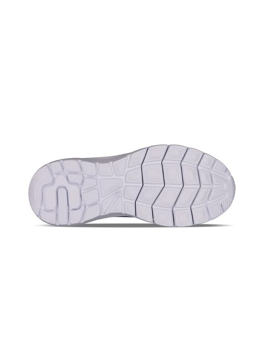 Tenis Charly 41043270