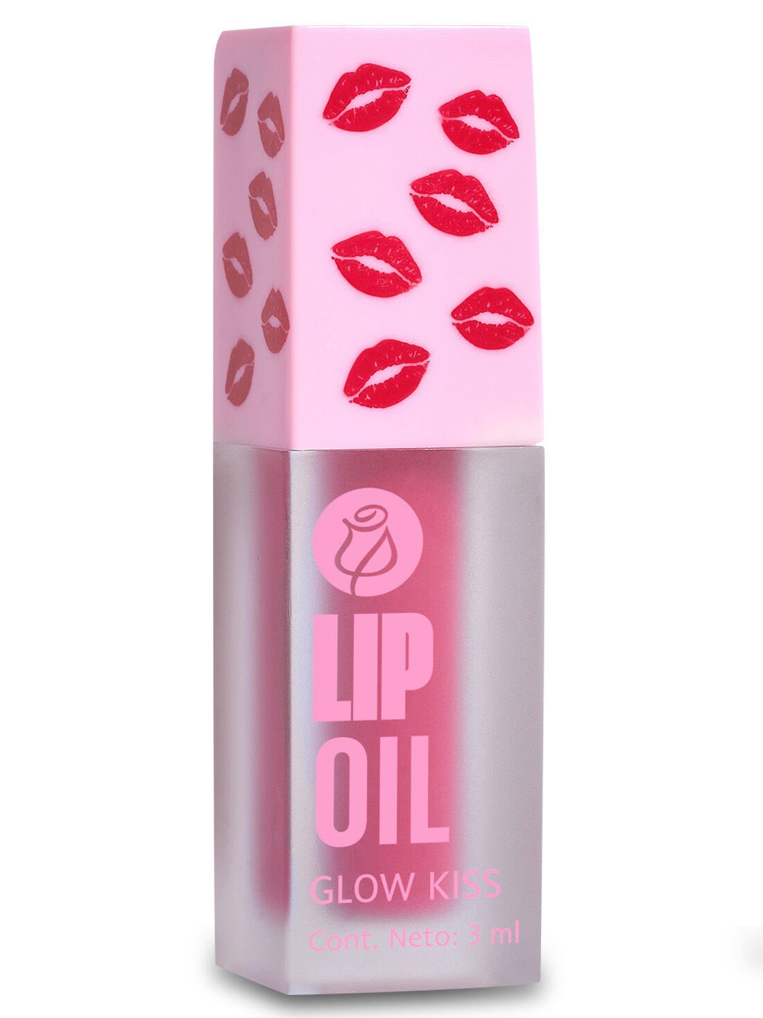 Lip oil 20068