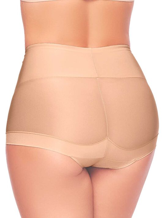 Boxer multicontrol 7176
