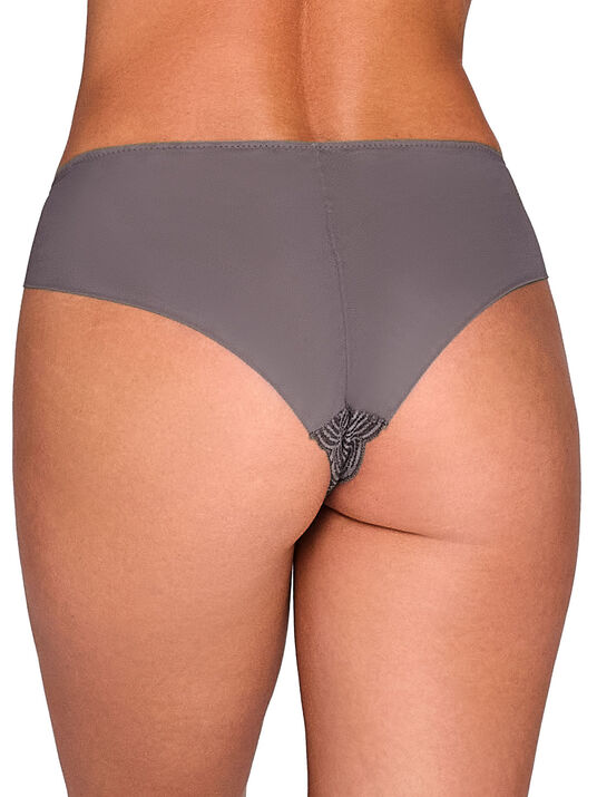 Bikini 78101, ACERO, hi-res