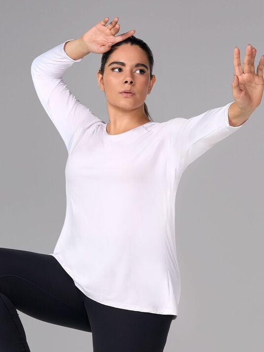 Playera 81337