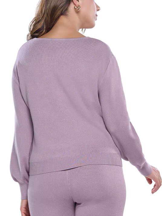 Blusa 81354, LILA OBSCURO, hi-res