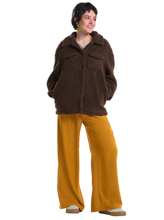Pantal&oacute;n 83157