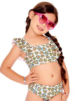 Traje de baño 34002