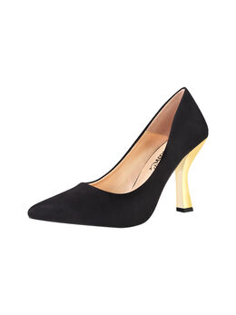 Zapatilla 50106