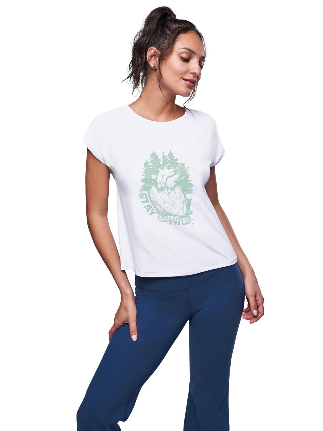 Playera 81181, BLANCO I, hi-res